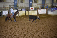 LAMMERS-LEMMONDSC_6064.JPG