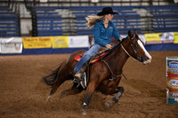 BRUNSON, AMYDSC_3382.JPG
