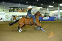 WATTS, MORGANDSC_4762