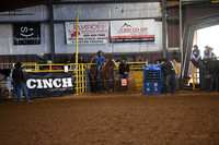 COTTRELL, LAYSHADSC_2221.JPG