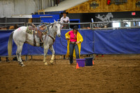 WEISER, CARLADSC_3987.JPG