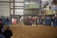 BERNDT, LEVI DSC_2177.JPG