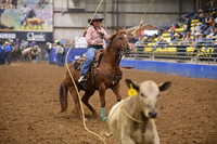 COBB, CARSYN DSC_3330.JPG