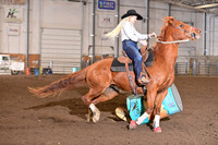IRVING, GABIDSC_7977.JPG