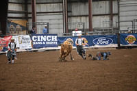 DORRANCE, COLTONDSC_4717.JPG