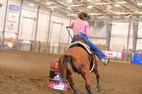 EHRET, KELSEYDSC_5675.JPG