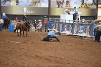 LINDSLEY, GRANTDSC_8280.JPG