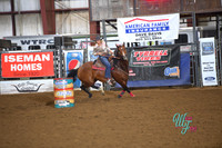 VAN LIERE, MEGANDSC_5999