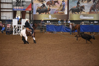 BRAZILE, TREVORDSC_3196.JPG