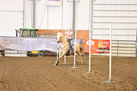AAMOT, CANDICEDSC_0462.JPG