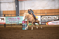 PERRY, JANADSC_0710.JPG