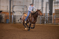 YAGER, HILLERYDSC_6252.JPG