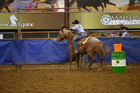 MCDANIEL, KELLYDSC_4212.JPG