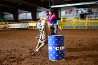 MCDANIEL, KATELYNDSC_1266.JPG