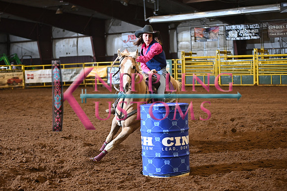 MCDANIEL, KATELYNDSC_1266.JPG