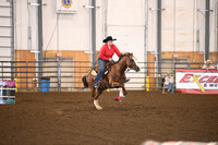 ROZELL, KASSIDYDSC_4246.JPG