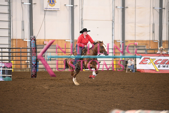 ROZELL, KASSIDYDSC_4246.JPG