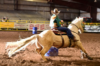 LARSON, MEGANDSC_0199.JPG