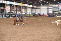 ROGERS, DUSTINDSC_0691.JPG