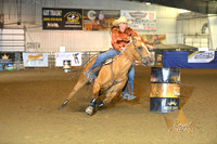 WAGNER, CASEYDSC_1866