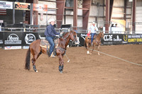 ROGERS, DUSTINDSC_0543.JPG