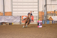 HAASE, DAILEDSC_5963.JPG