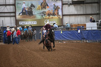 MAIN, JOSHUADSC_3519.JPG