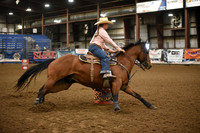 SCHEER, TALONDSC_6480.JPG