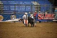 DORRANCE, COLTONDSC_5243.JPG