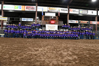 GROUP PHOTODSC_7245.JPG