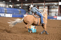 GILLEY, BECCADSC_5044.JPG