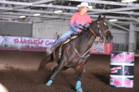 MCCUTCHEON, DEBBIEDSC_5954.JPG