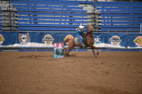WEST, AMBERDSC_6833.JPG