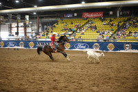FLOYD, REVYNDSC_5504.JPG