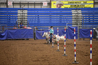 SCHEER, TALON DSC_9357.JPG