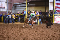 BRUNS, ROYCEDSC_4408.JPG