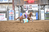 BADER, JOEYDSC_5116.JPG