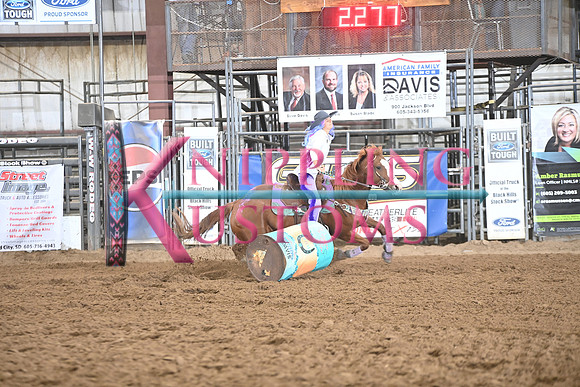 BADER, JOEYDSC_5116.JPG