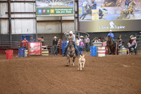 CERNY, CLAYDSC_8192.JPG