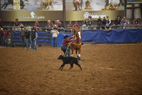 COBB, COOPER DSC_2199.JPG