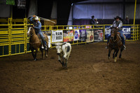 Baker, Herbold DSC_1393