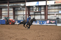 CARMICHAEL, JESSICADSC_6984.JPG