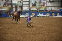 FLOYD, REVYNDSC_8743.JPG