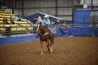 DOUGHERTY, BENTLEY DSC_1708.JPG