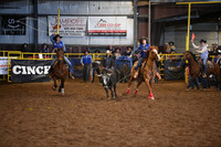 COTTRELL-LEACHDSC_3315.JPG