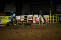 BRINK-BOOTEDSC_1499.JPG