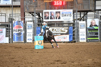 HARPER, LIAHDSC_0420.JPG