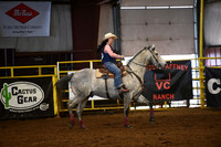 JACOBS, ALEXDSC_1449.JPG