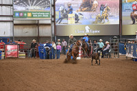 KINGSBURY, CASONDSC_8172.JPG