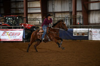 WILCOX, MELISSADSC_4867.JPG